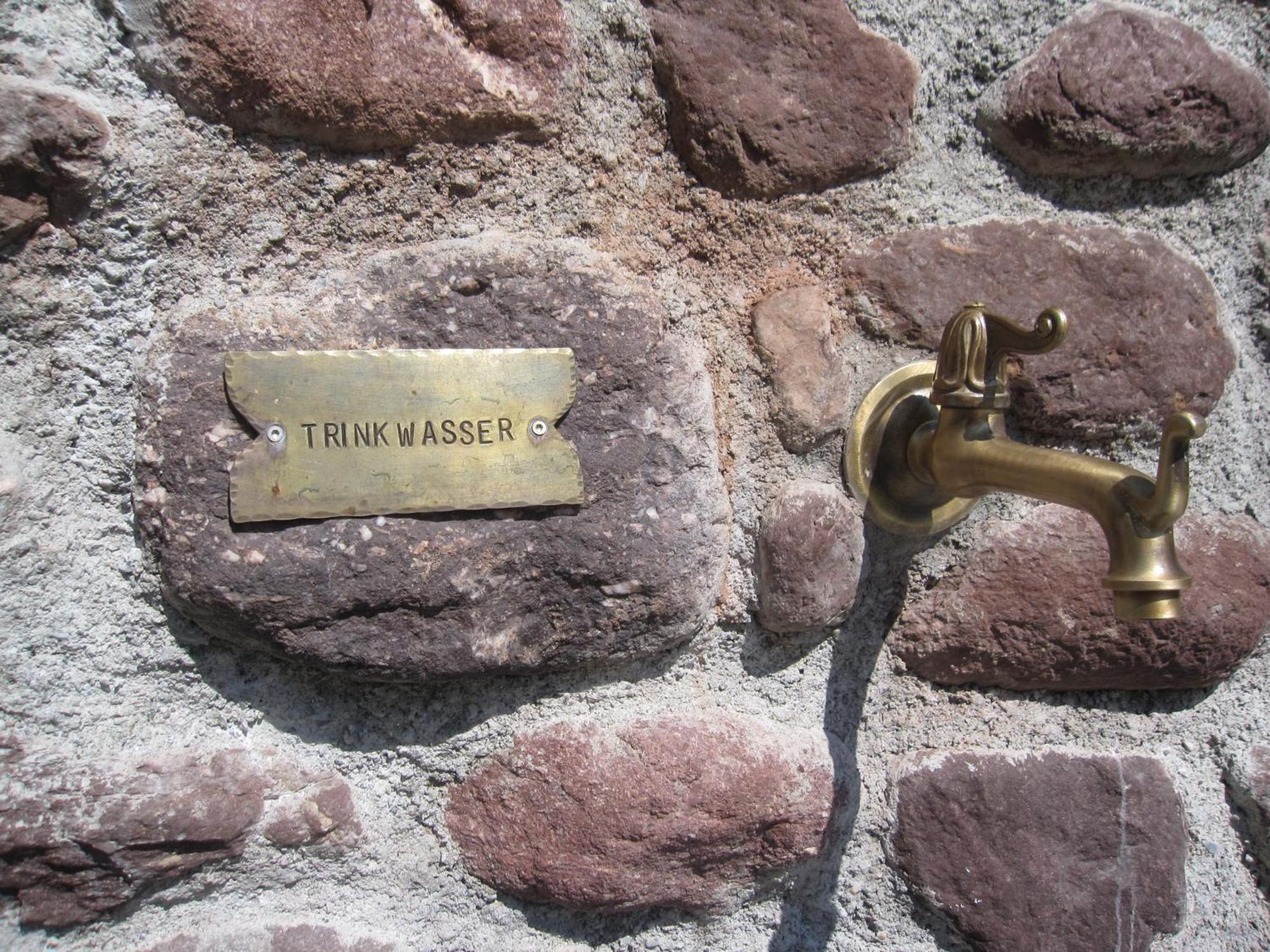 Pension Lipicer Kotschach-Mauthen Exteriör bild